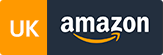 Amazon United Kindom