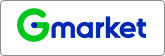 Gmarket