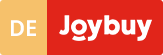 Joybuy Germany