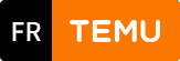 Temu France