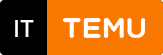 Temu Italy