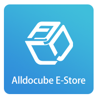 e-store_button