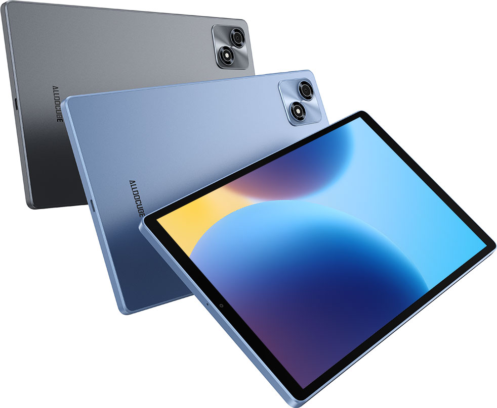 Alldocube iPlay 70 – Alldocube Global