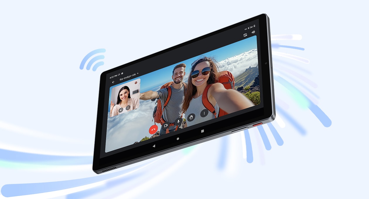 Alldocube iPlay 70 – Alldocube Japan