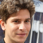 Jivirov Will