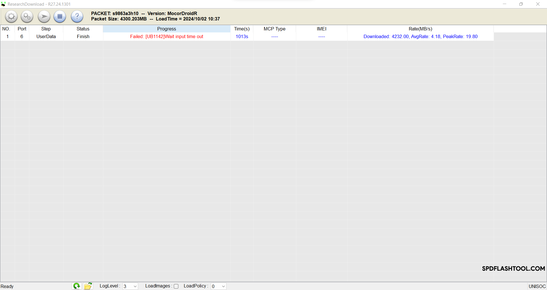 Snímka obrazovky 2024-10-02 105929