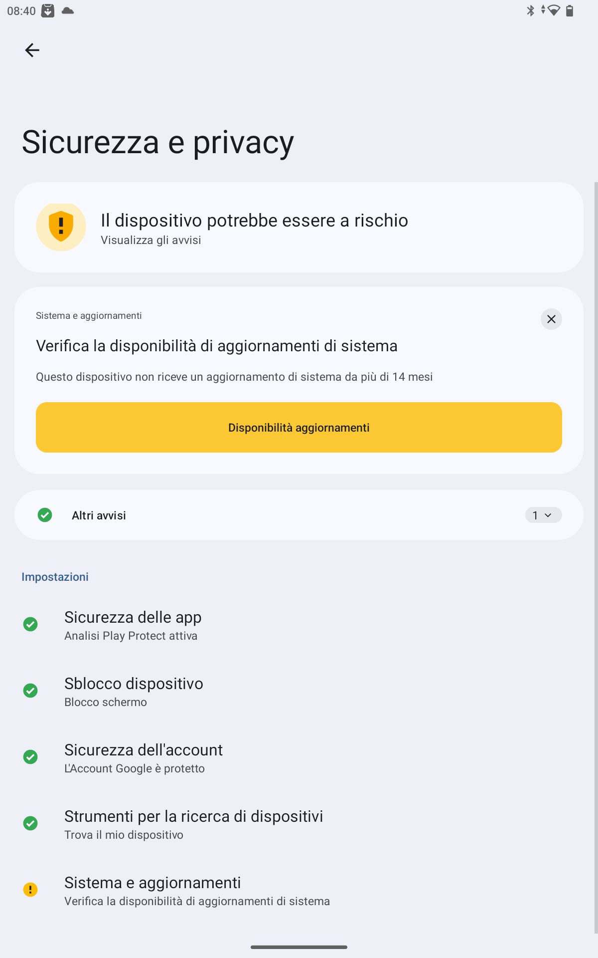 Screenshot_20250125-084017