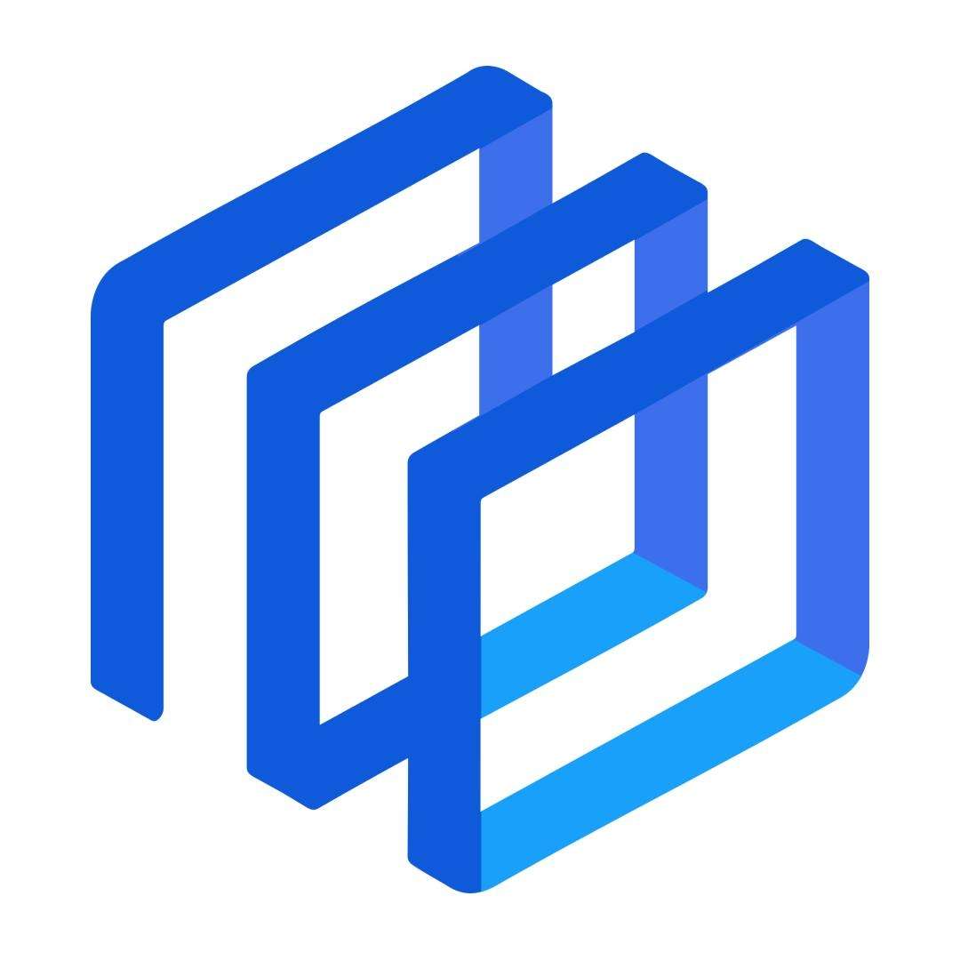 482354254_9976837368993570_6103760931661137383_n