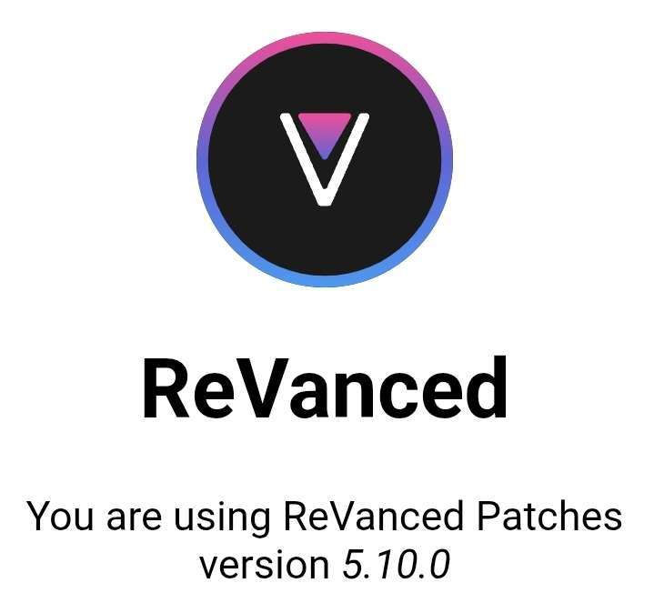 Screenshot_20250517_144704_YouTube