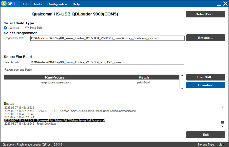 스크린샷 2025-06-07 164344