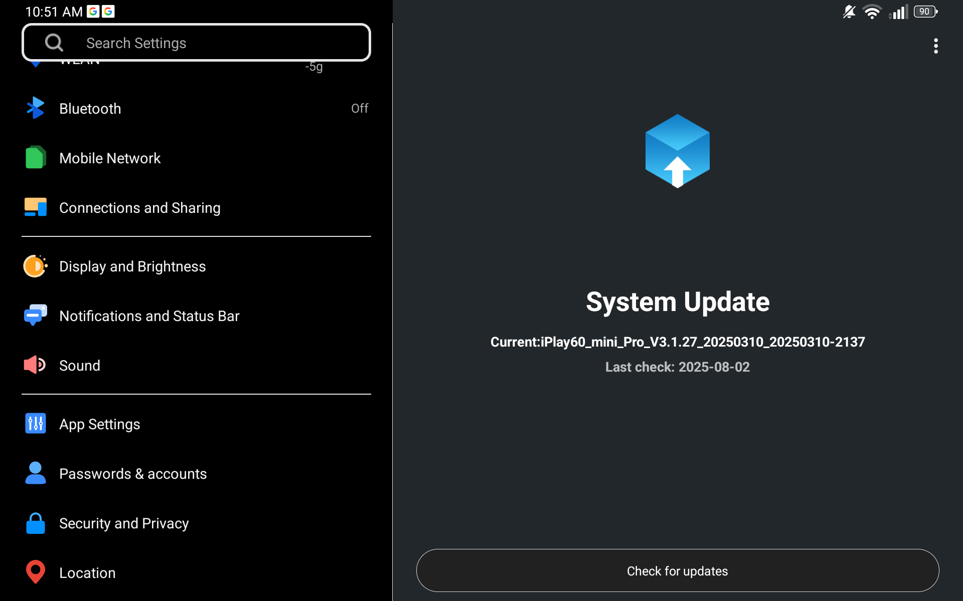 Screenshot_20250802-105122