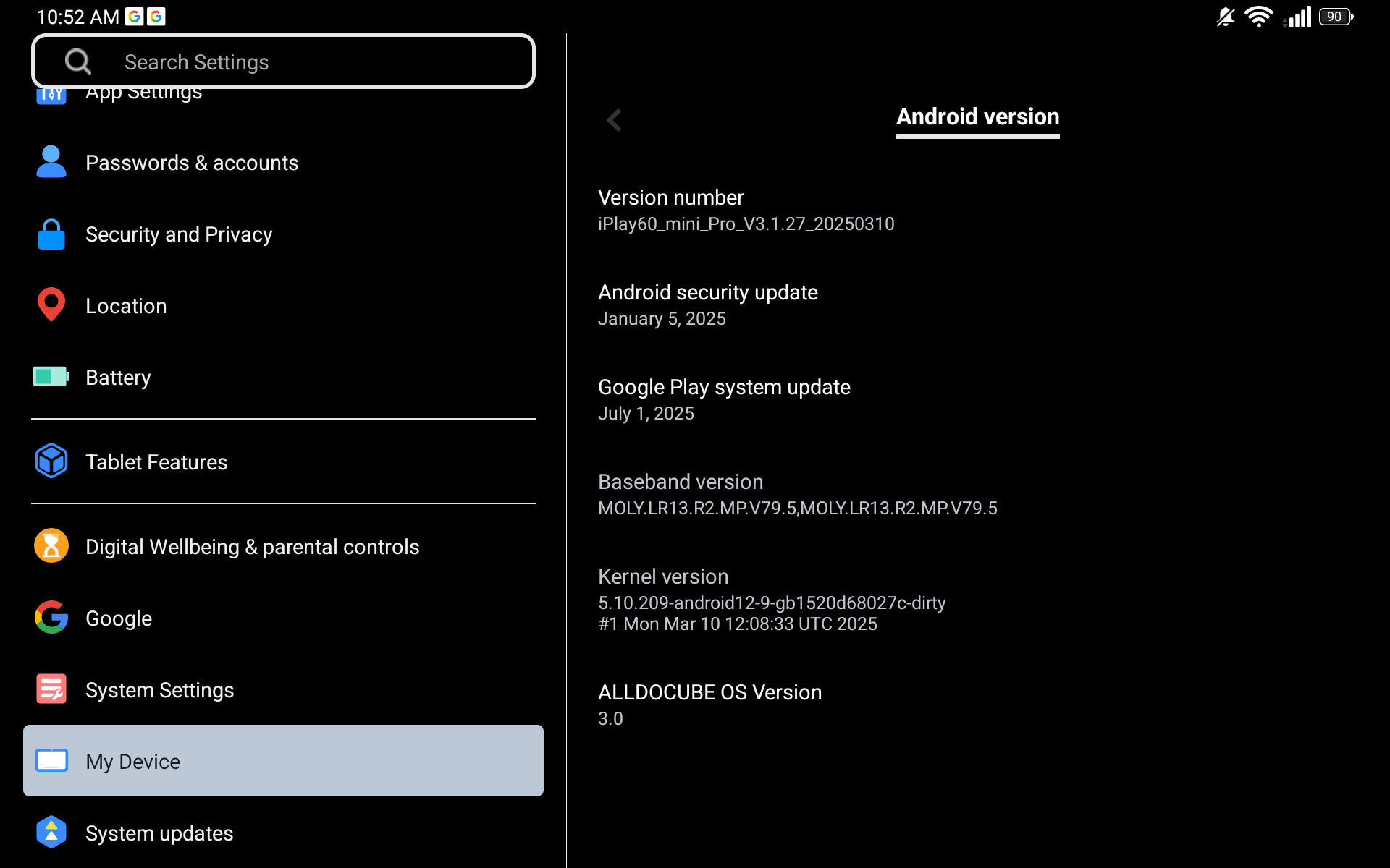Screenshot_20250802-105207