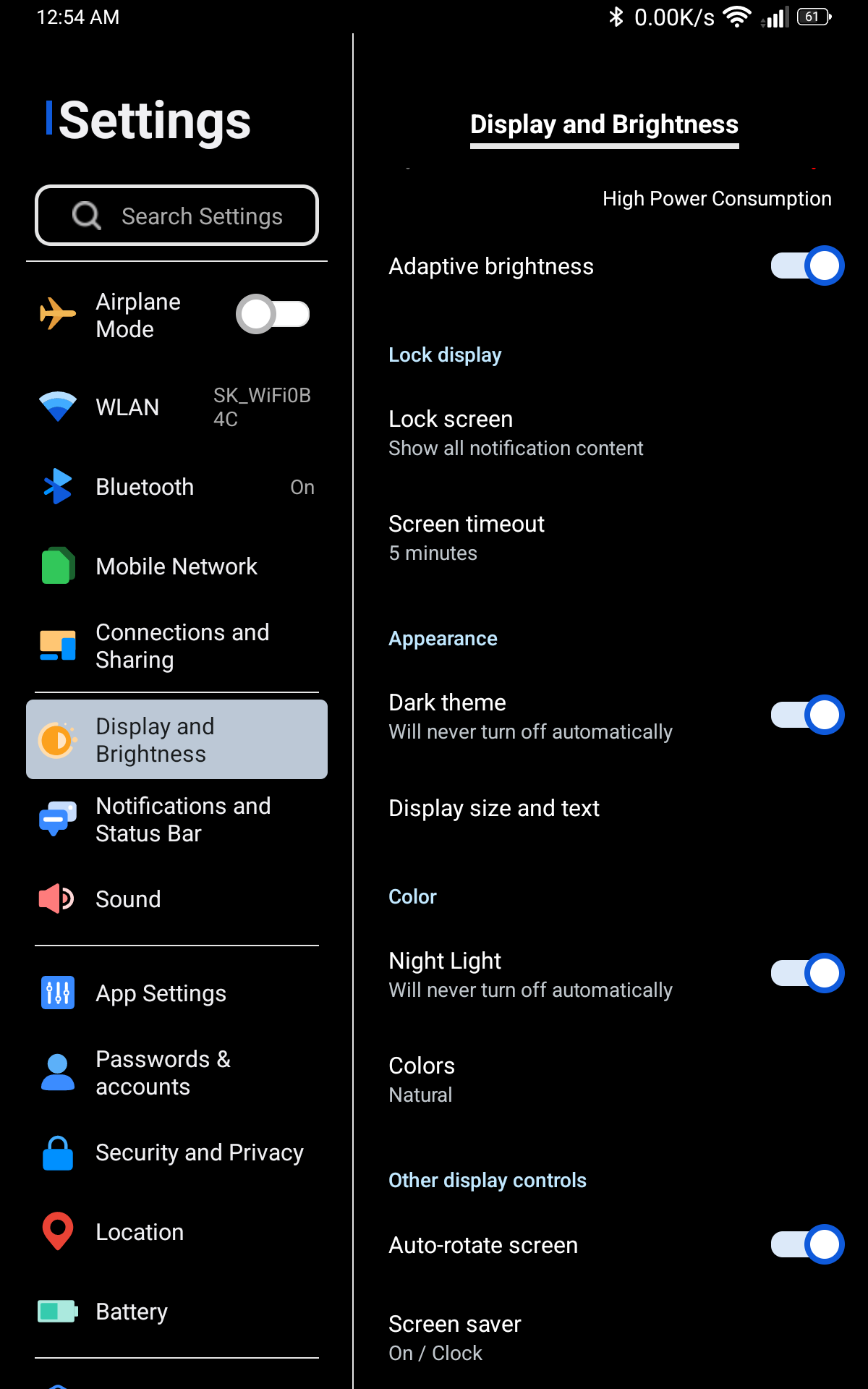 Screenshot_20250827-005429
