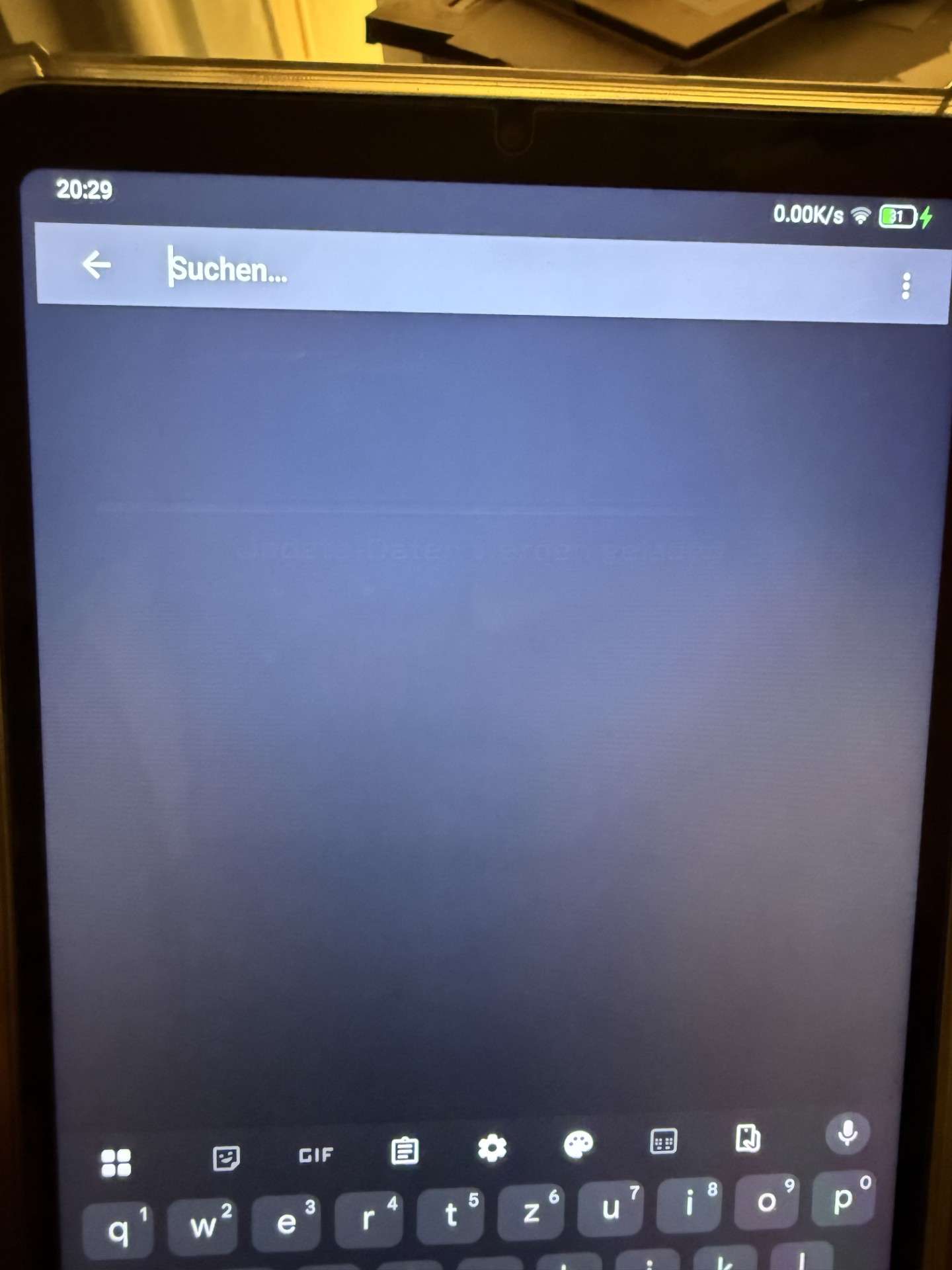 thumbnail_IMG_2502