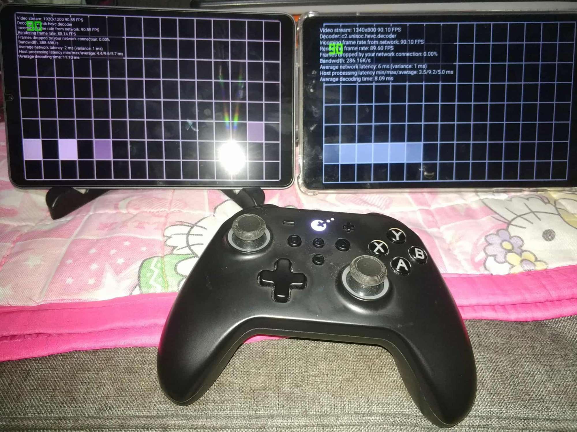 4a6b2688-dbc1-4b4f-b486-fe5ca8cfde0c