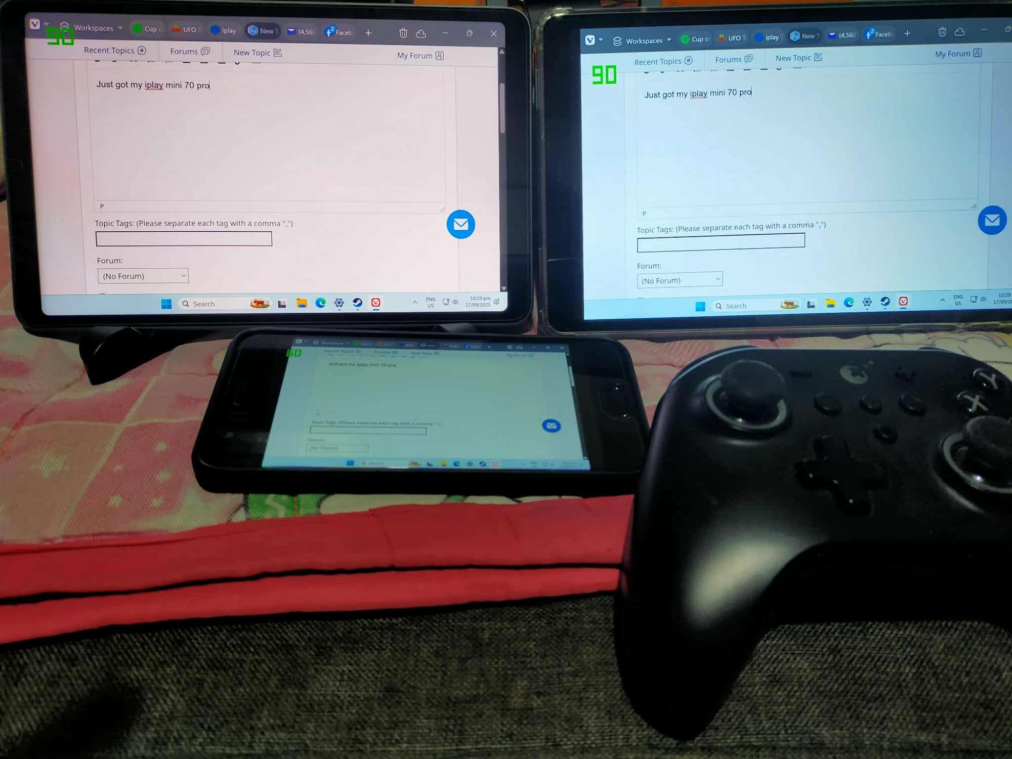 6daf5c9c-d5af-407a-854c-c073fb0e051f