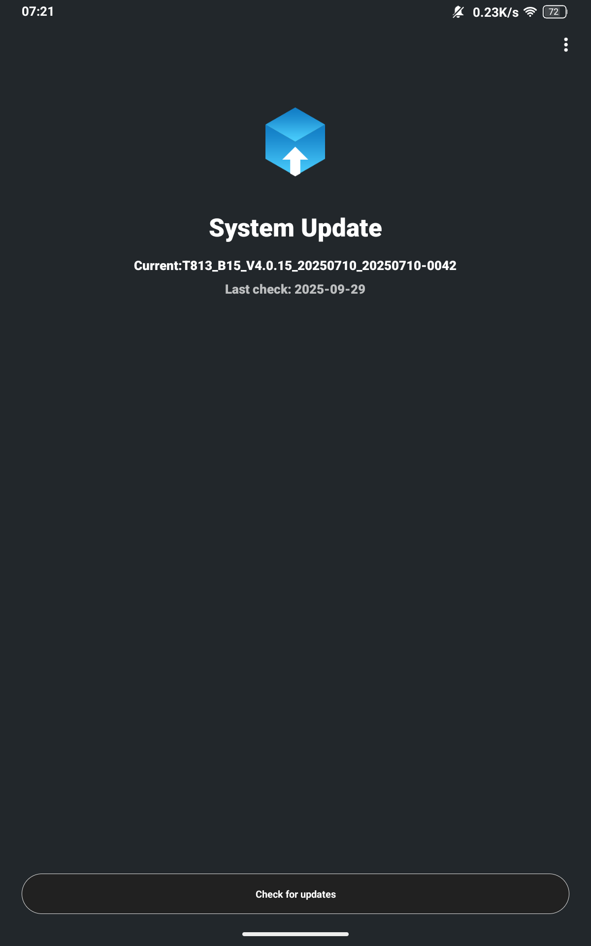 Screenshot_20250929-072100