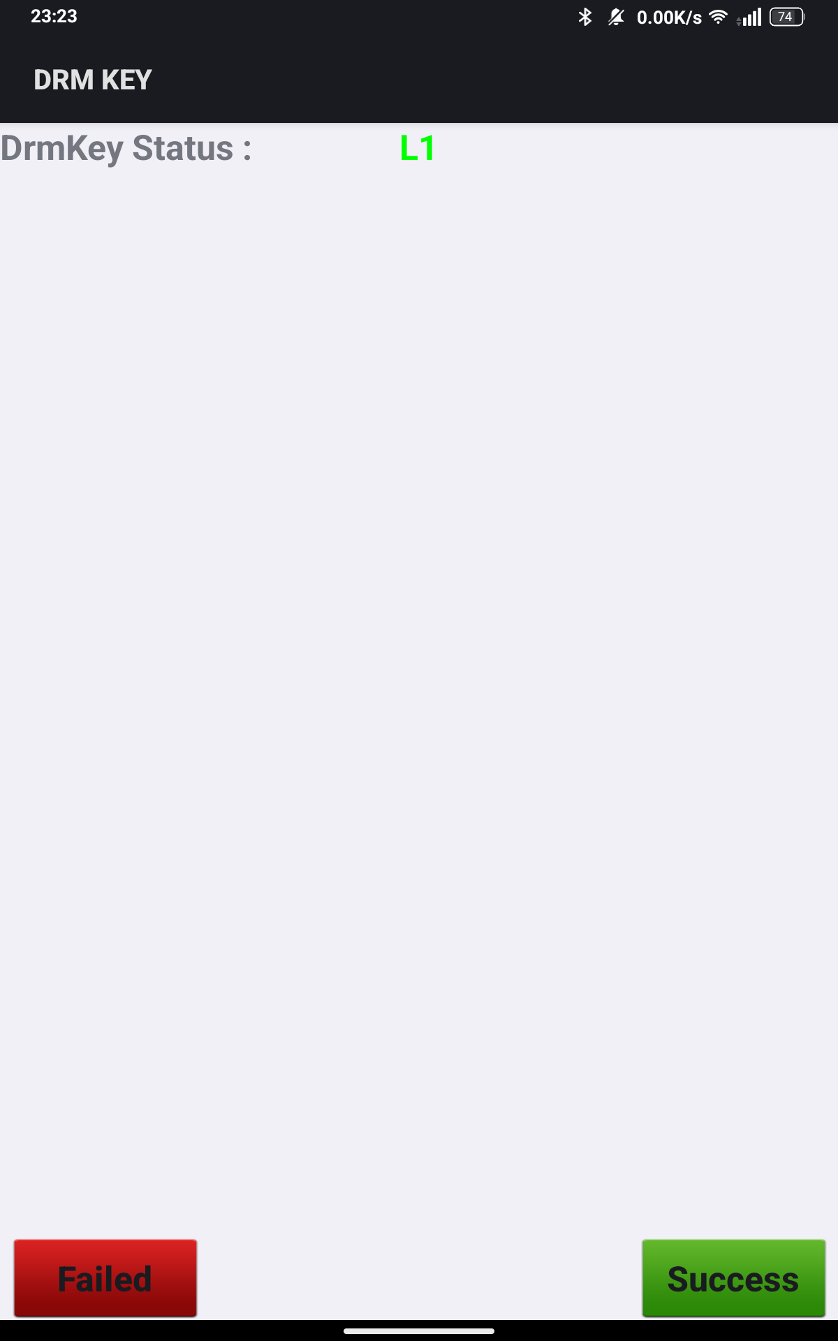 Screenshot_20250929-232352