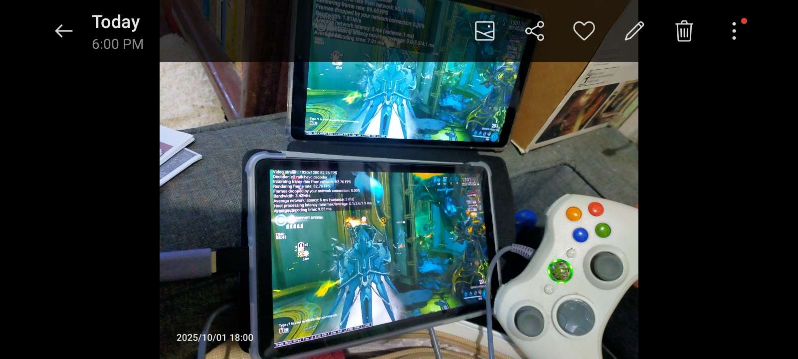 Screenshot_2025-10-01-18-01-06-40_99c04817c0de5652397fc8b56c3b3817