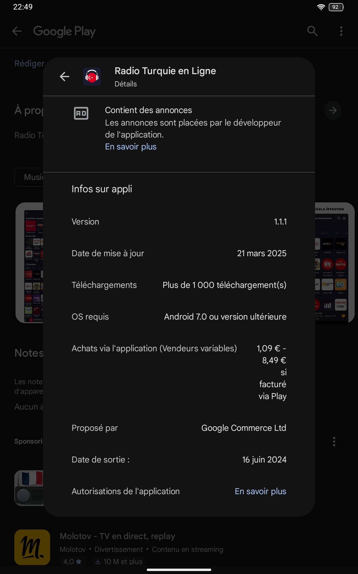 Screenshot_20251014-224905