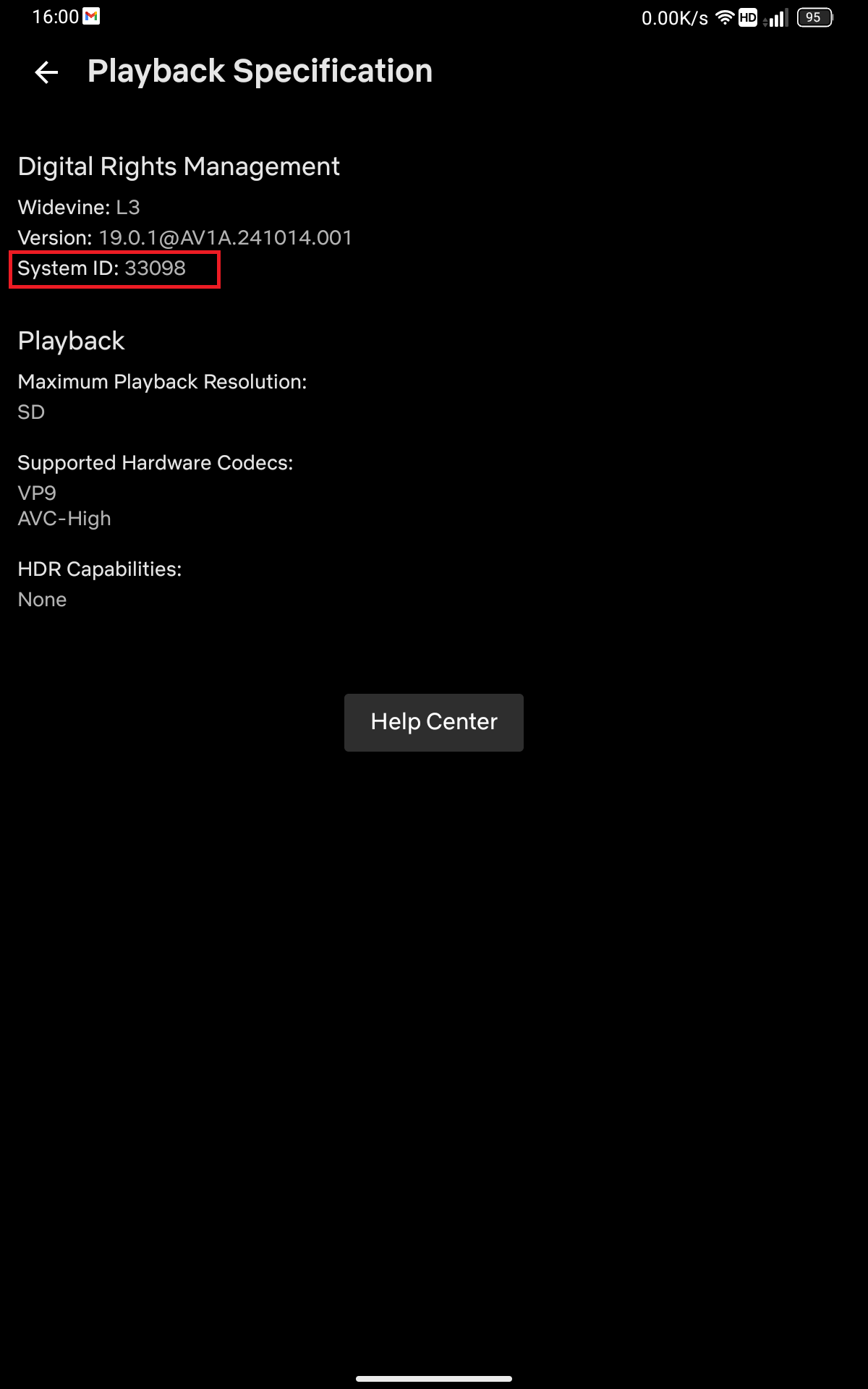 Screenshot_20251108-160003