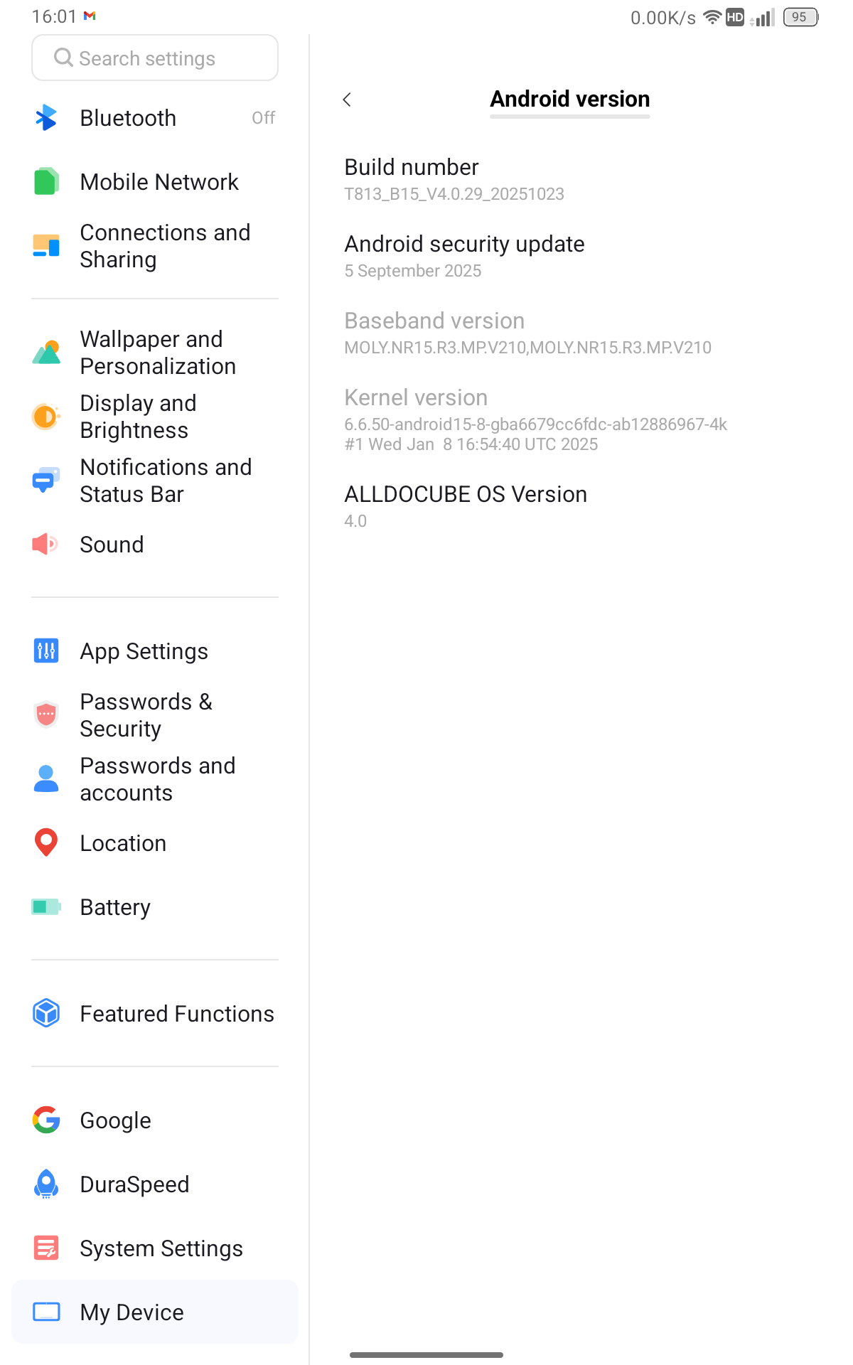 Screenshot (8 Nov 2025 16 01 55)