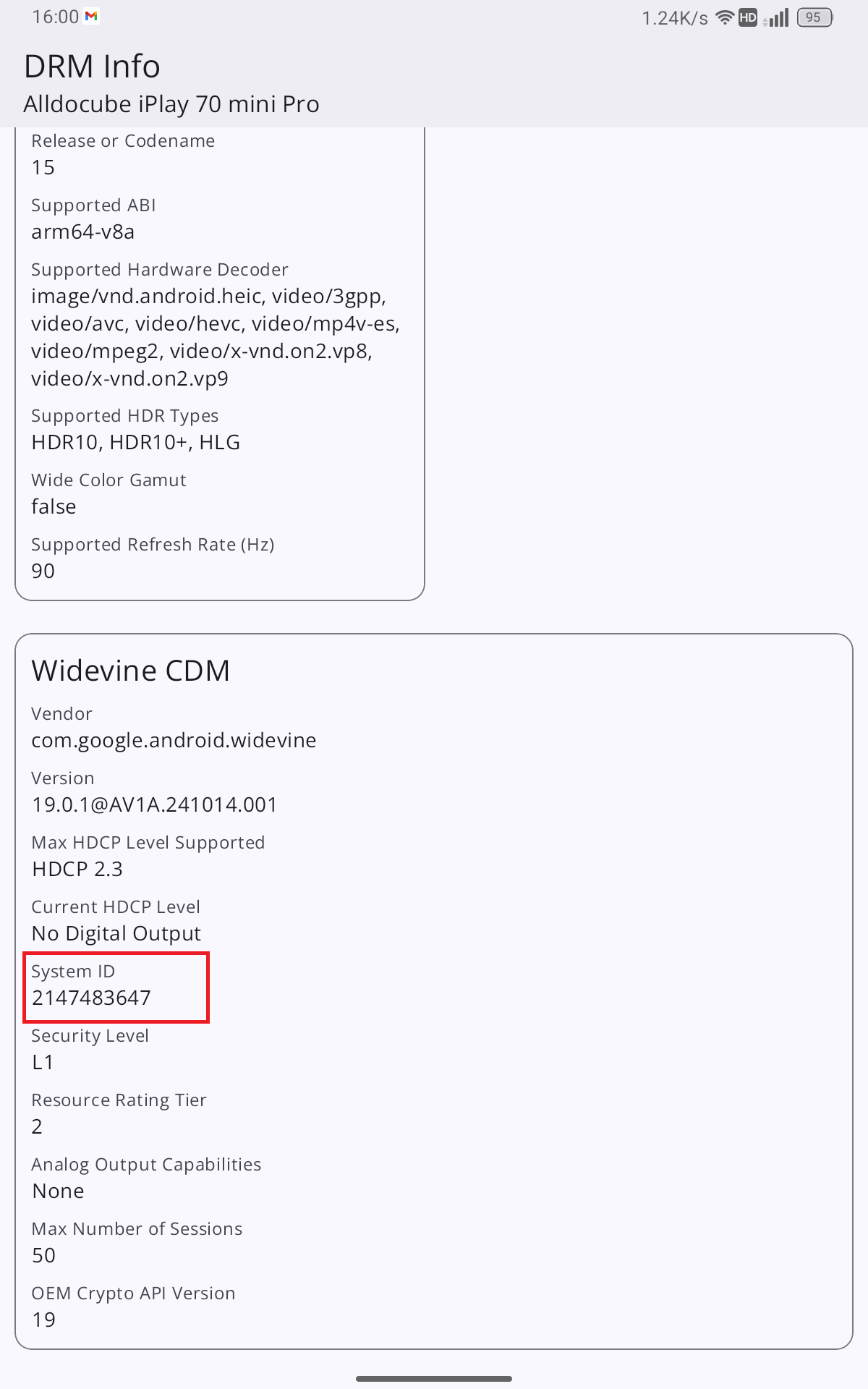 Screenshot_20251108-160010