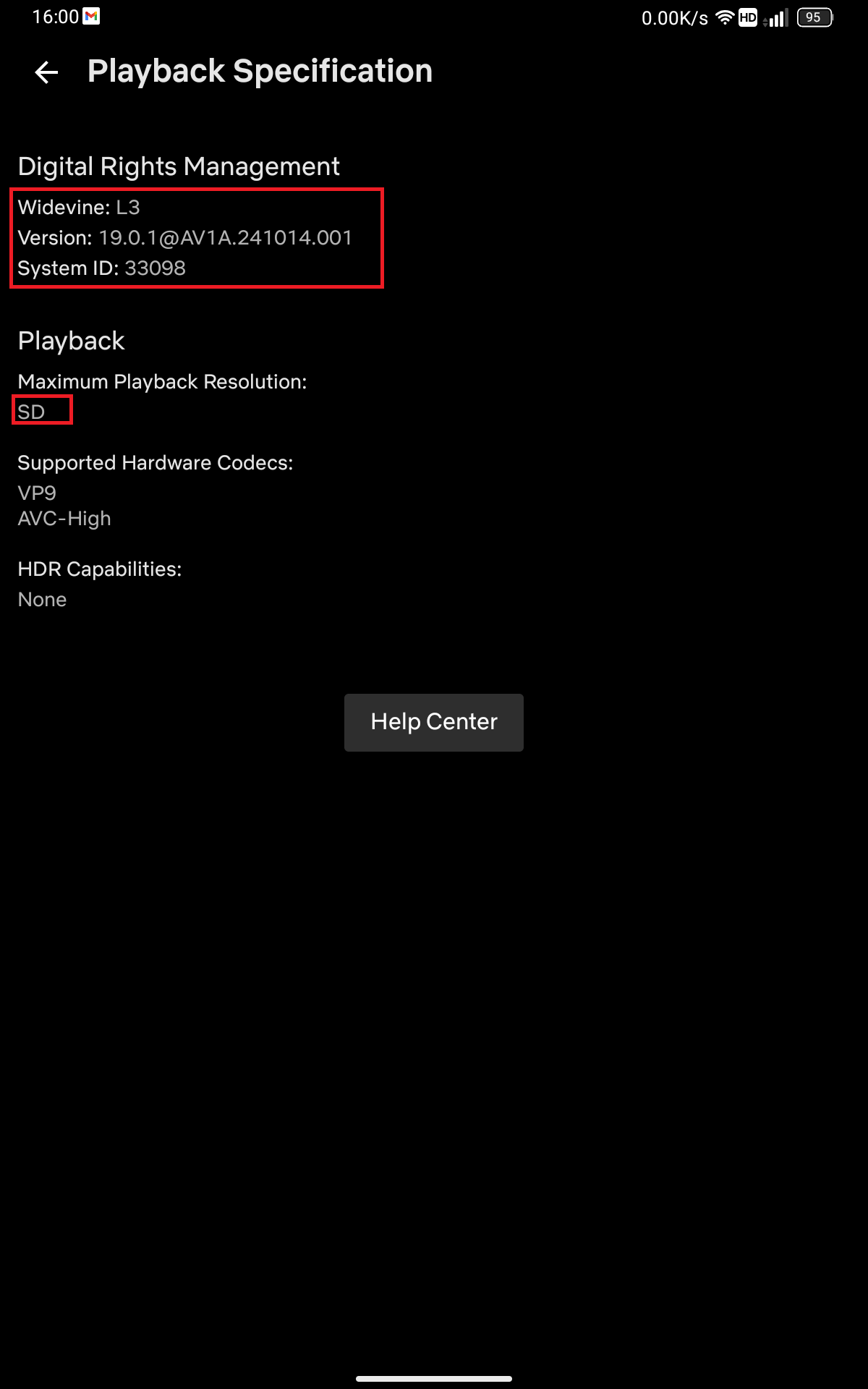 Screenshot_20251108-160003