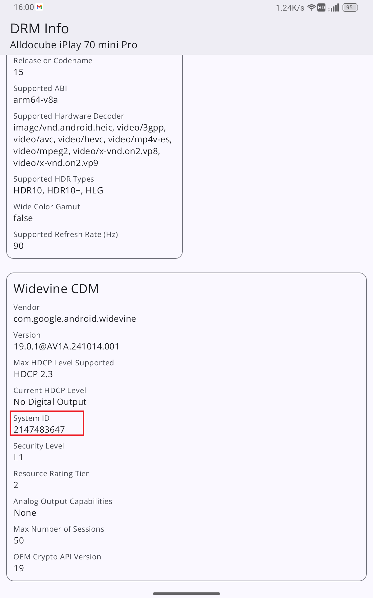 Screenshot_20251108-160010