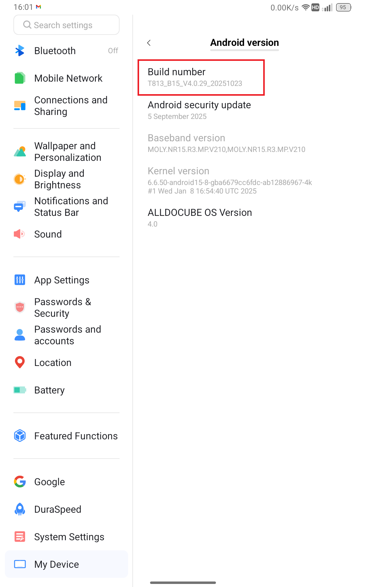 Screenshot (8 Nov 2025 16 01 55)