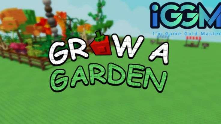 9e7373108f251be99d05409fd5a21cce[1]