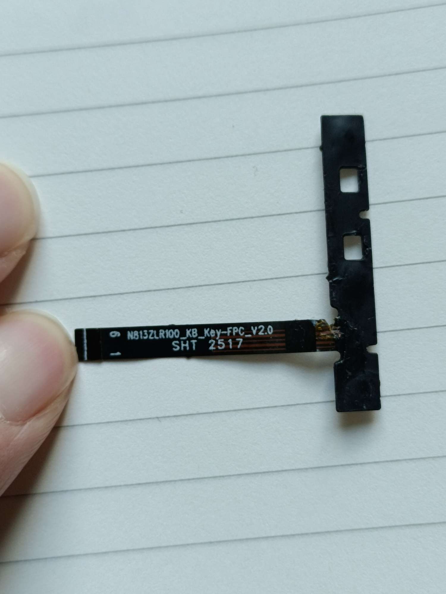 IMG_20251113_131353_709~2