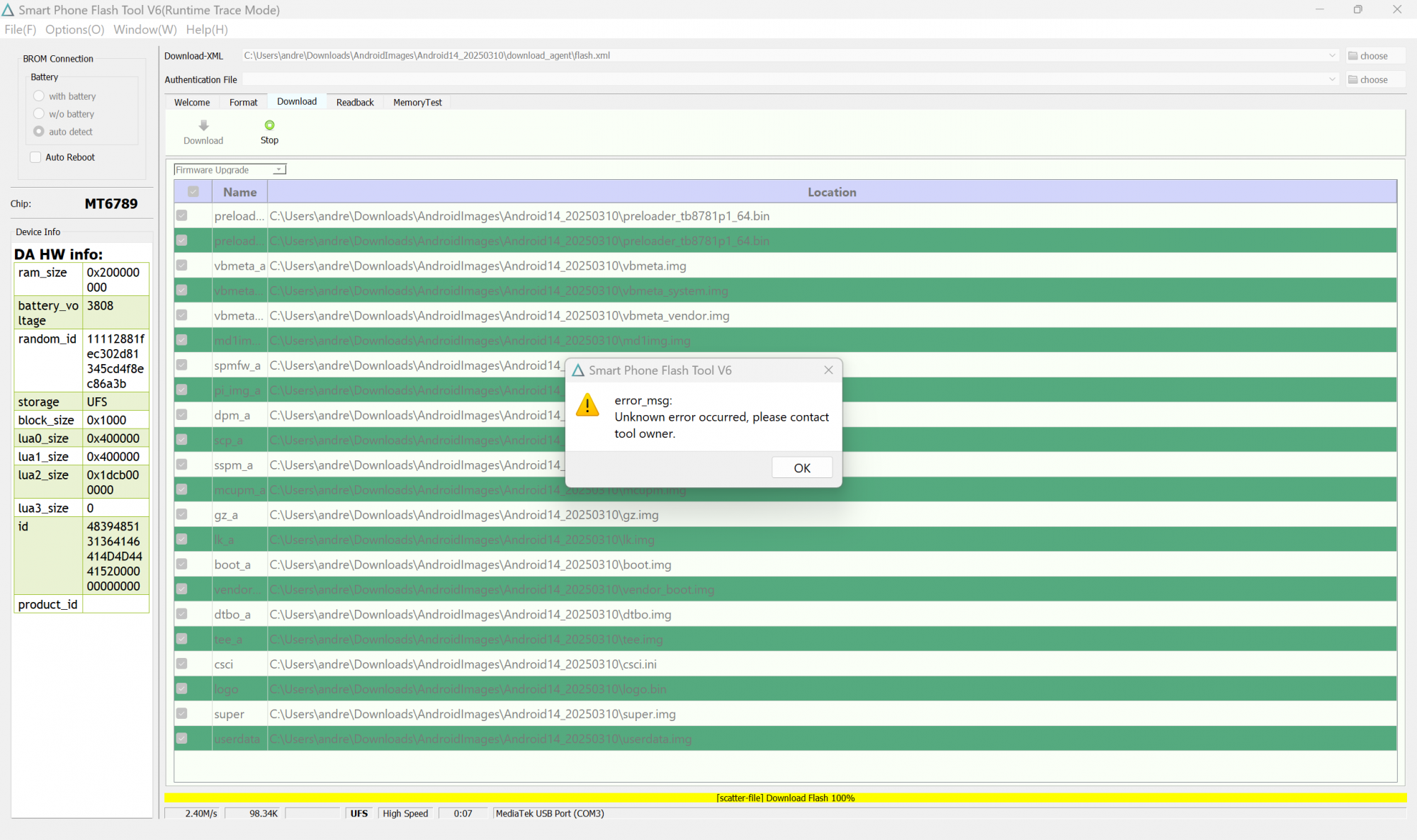 Screenshot 2025-11-14 211038