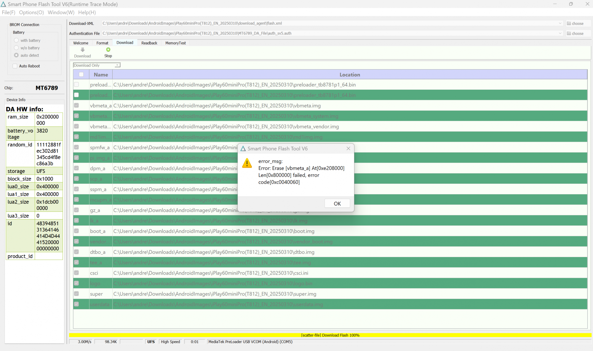Screenshot 2025-11-15 160955