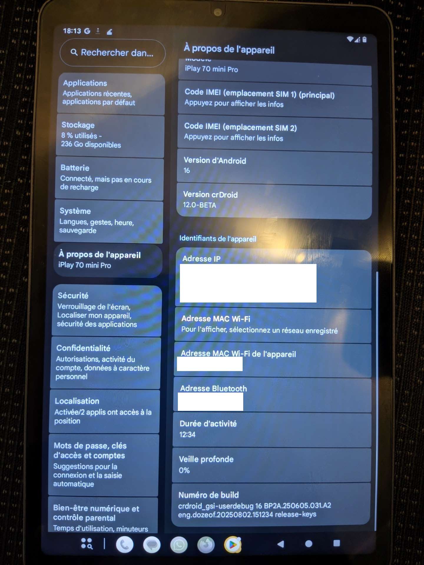 PXL_20251119_181335085