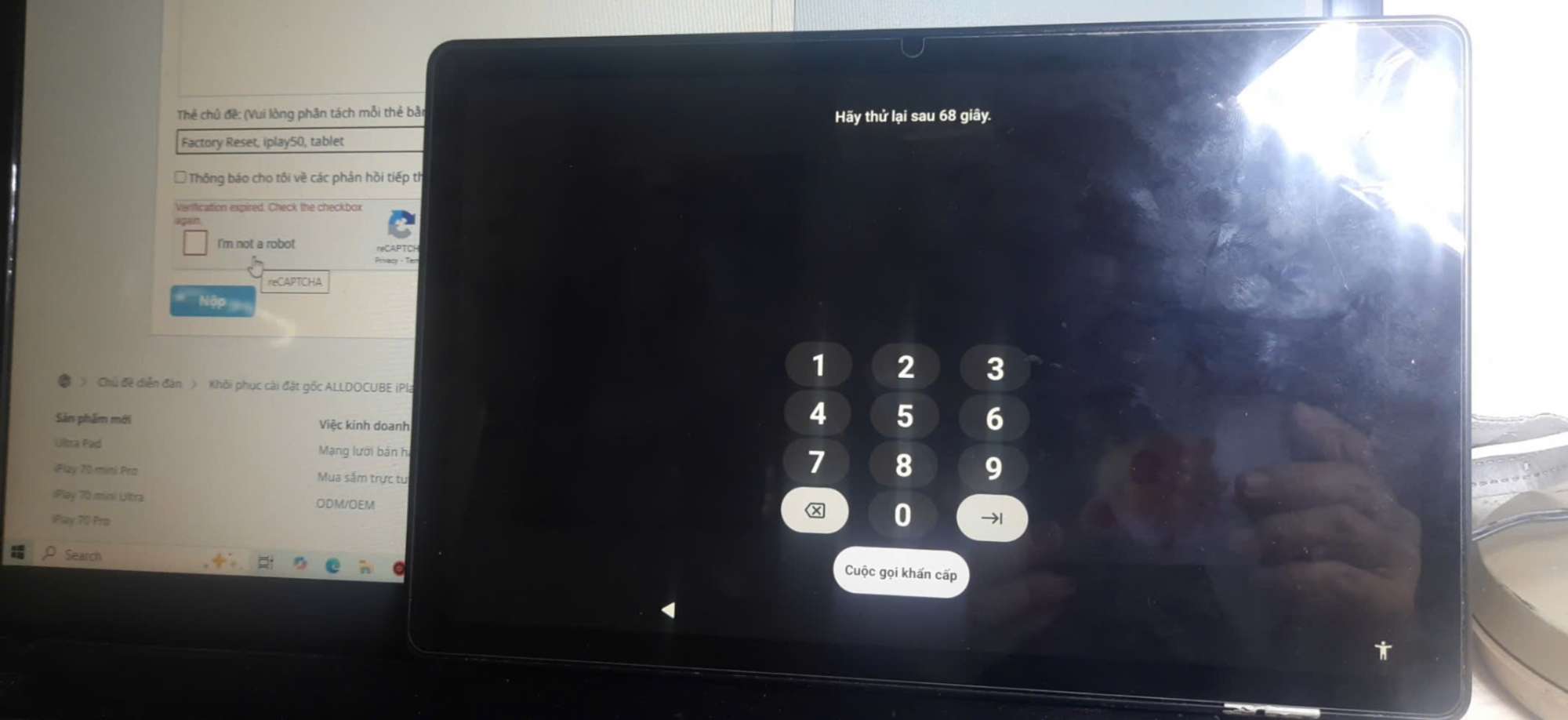 z7259000368194_dd219e33e8bf20e5aac0a27832ff2687