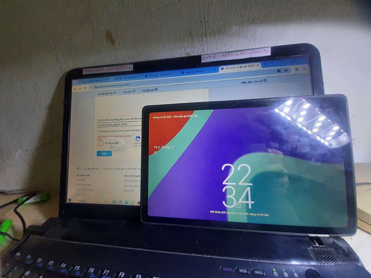 z7258998591142_2ee1b3809e0403651c56fac6386356cc