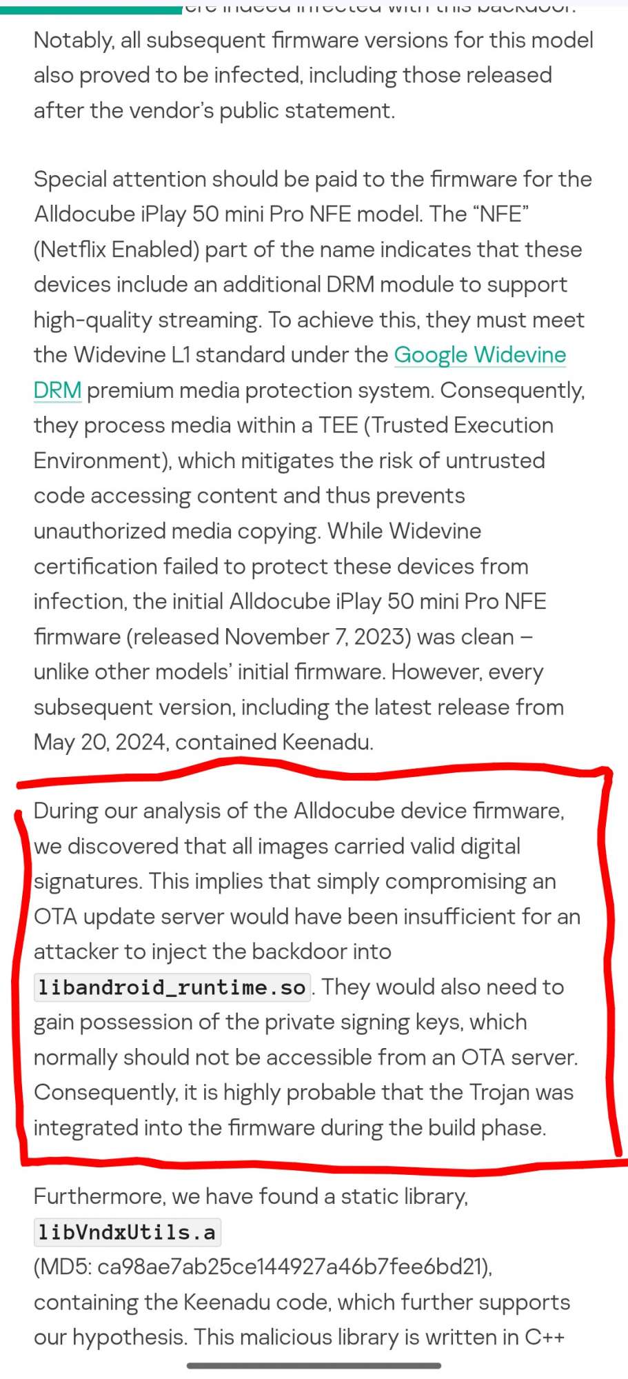Screenshot_com.android.chrome-edit~2