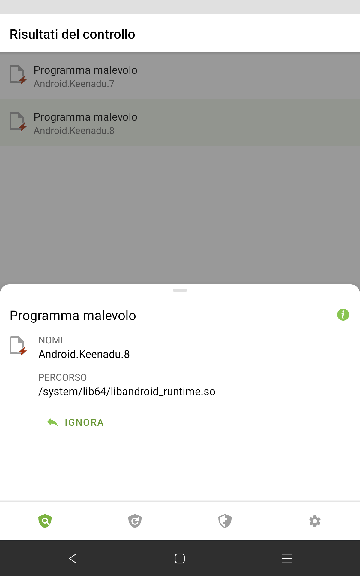 Screenshot_20260219-105945