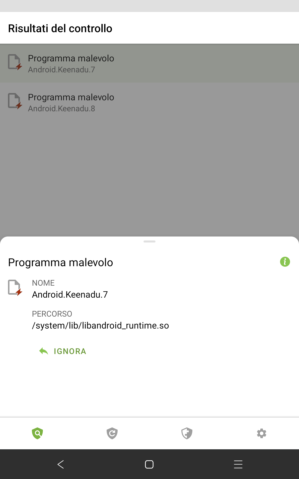 Screenshot_20260219-105935