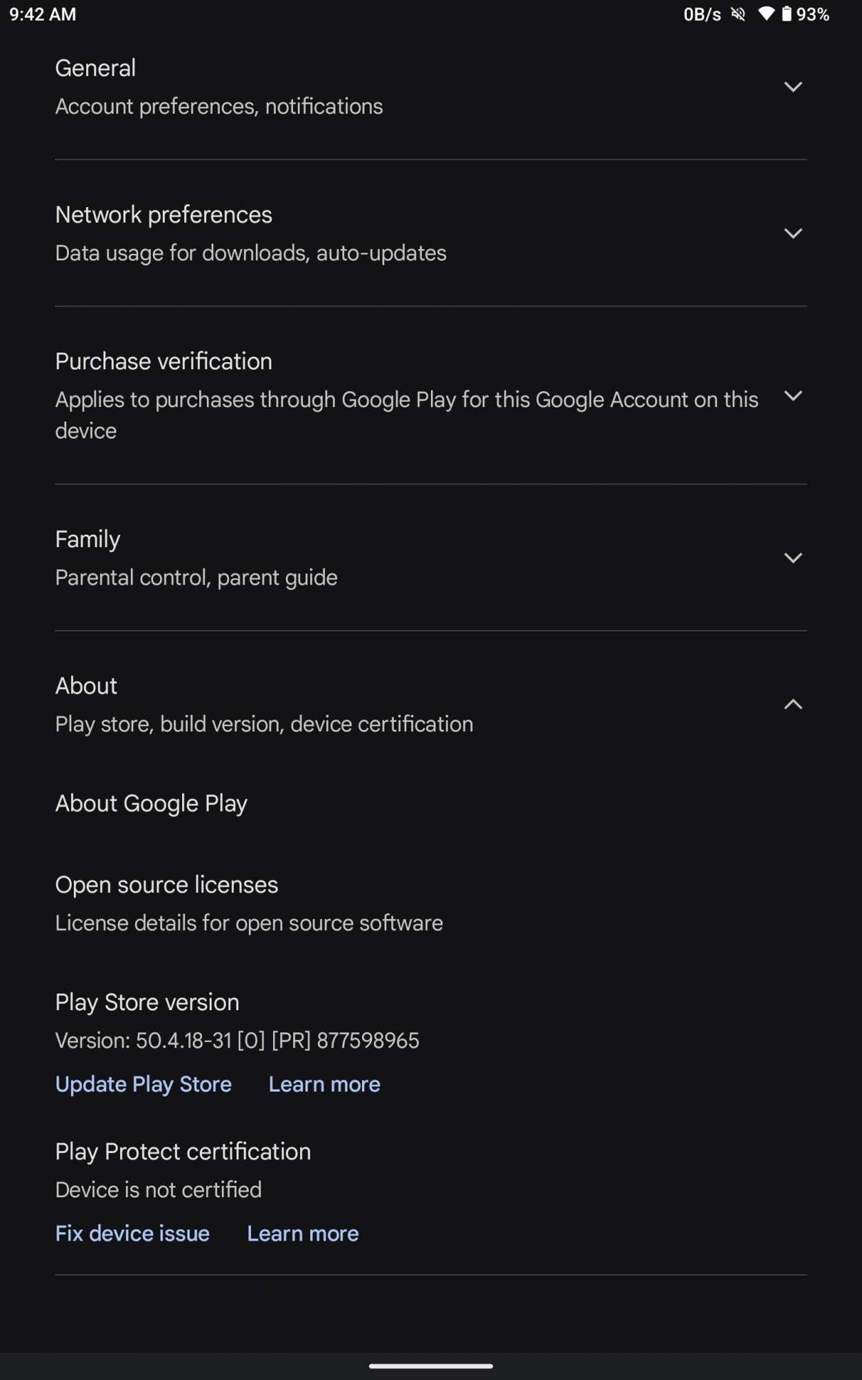 Screenshot_20260314-094201