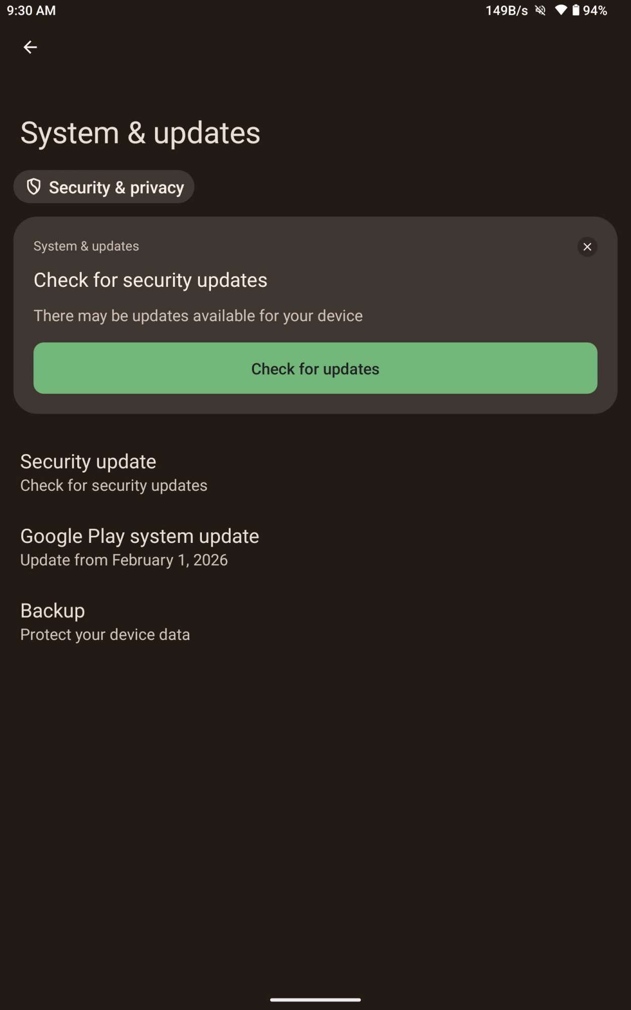 Screenshot_20260314-093030