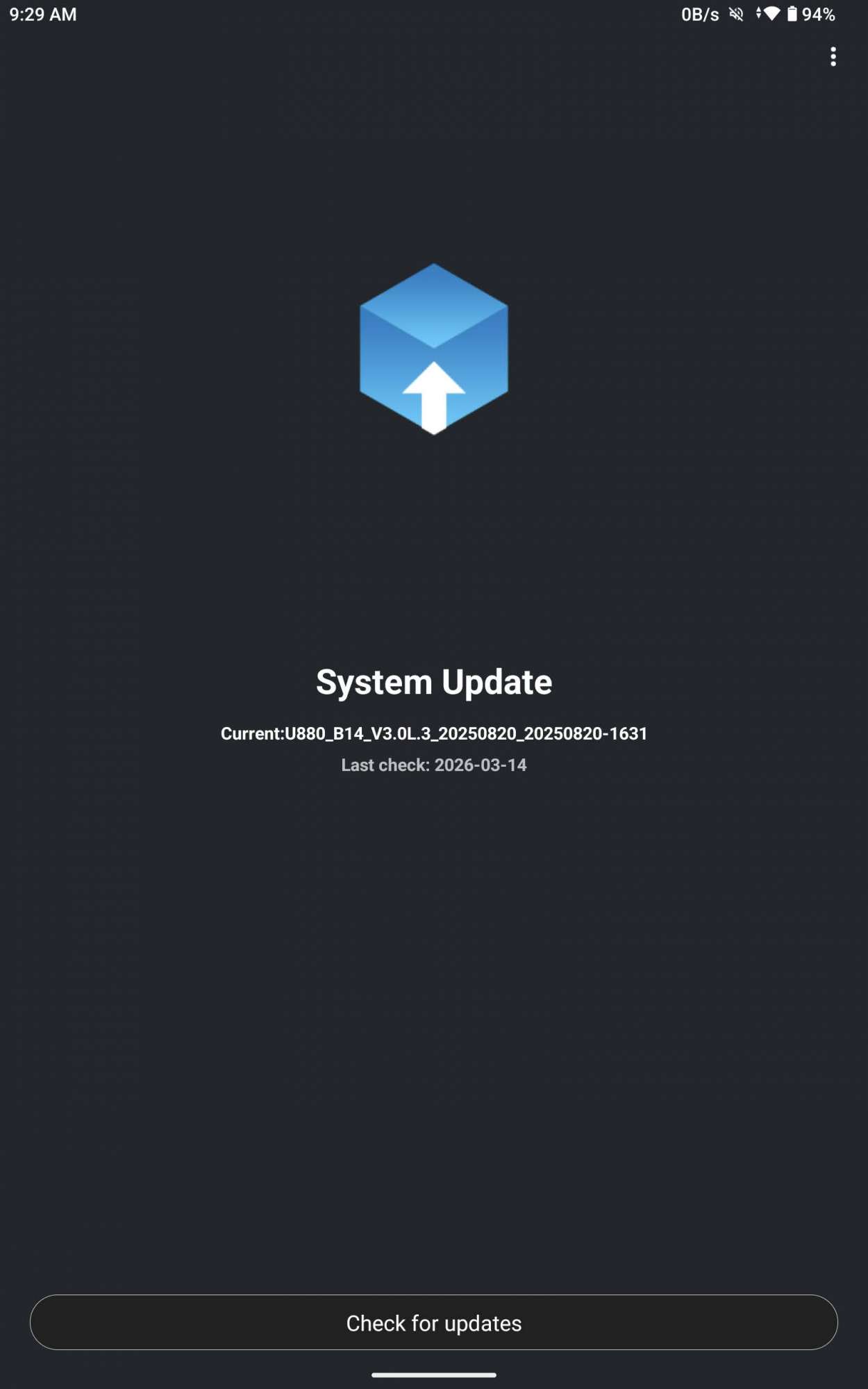 Screenshot_20260314-092935