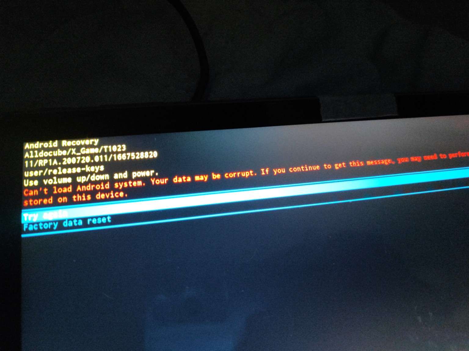 image-1776665857655