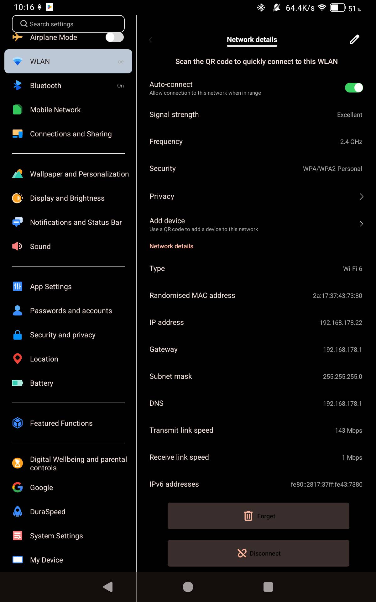Screenshot_20260814-101602