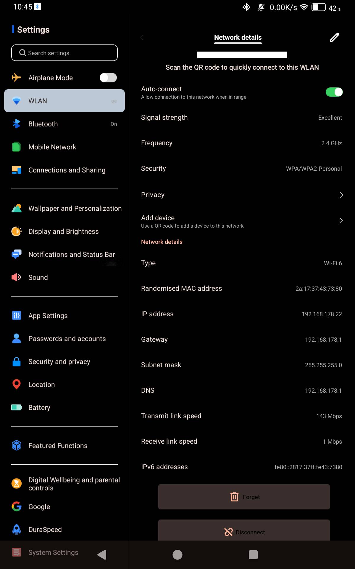 Screenshot_20260814-104519