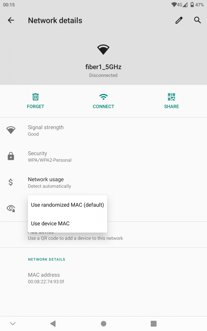 Screenshot_20210210-001550