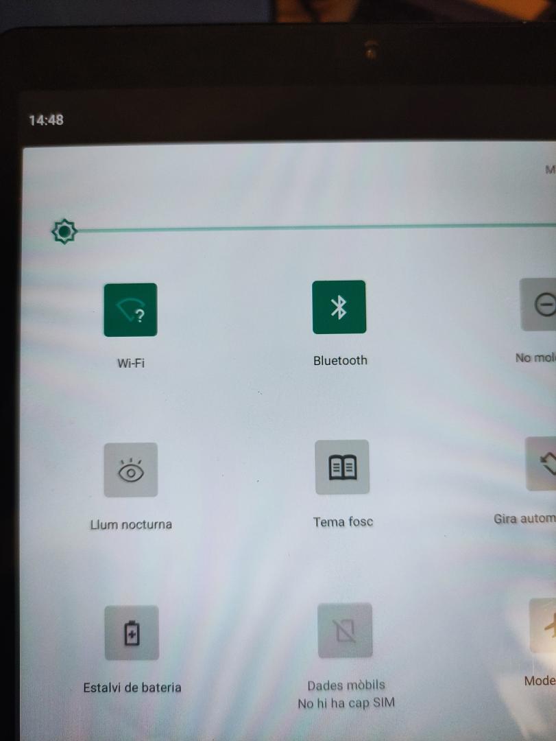 Webp.net-resizeimage