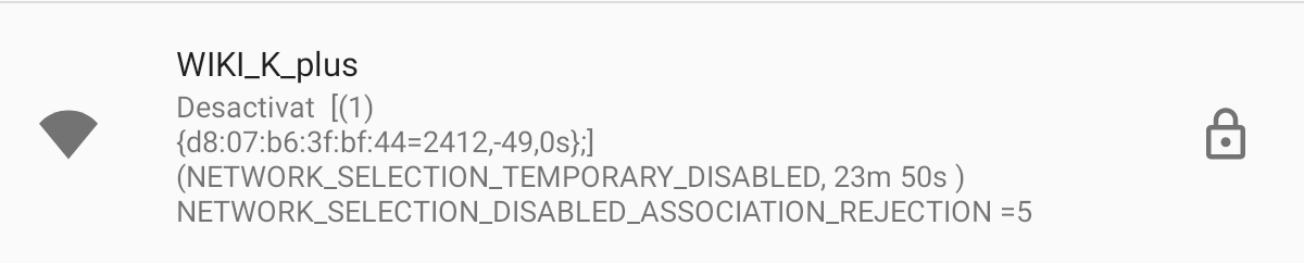 Screenshot_20210213-111752~3