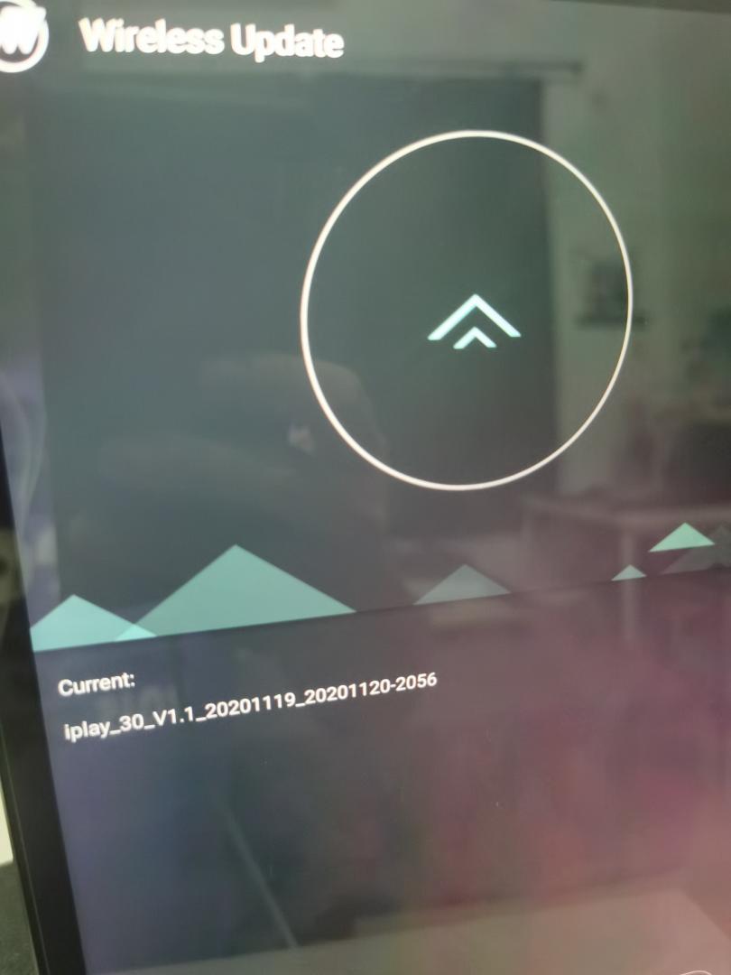 IMG_20210302_145710_resized_20210302_034900527